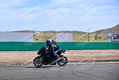 media/Apr-12-2024-2WTD (Fri) [[cde236eda6]]/B Group/Session 2 (start finish)/